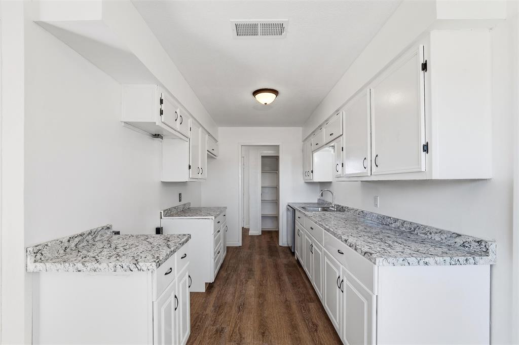 Upchurch - Residential