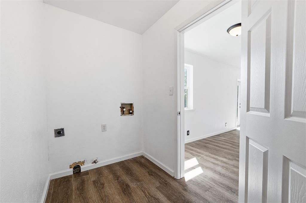 Upchurch - Residential