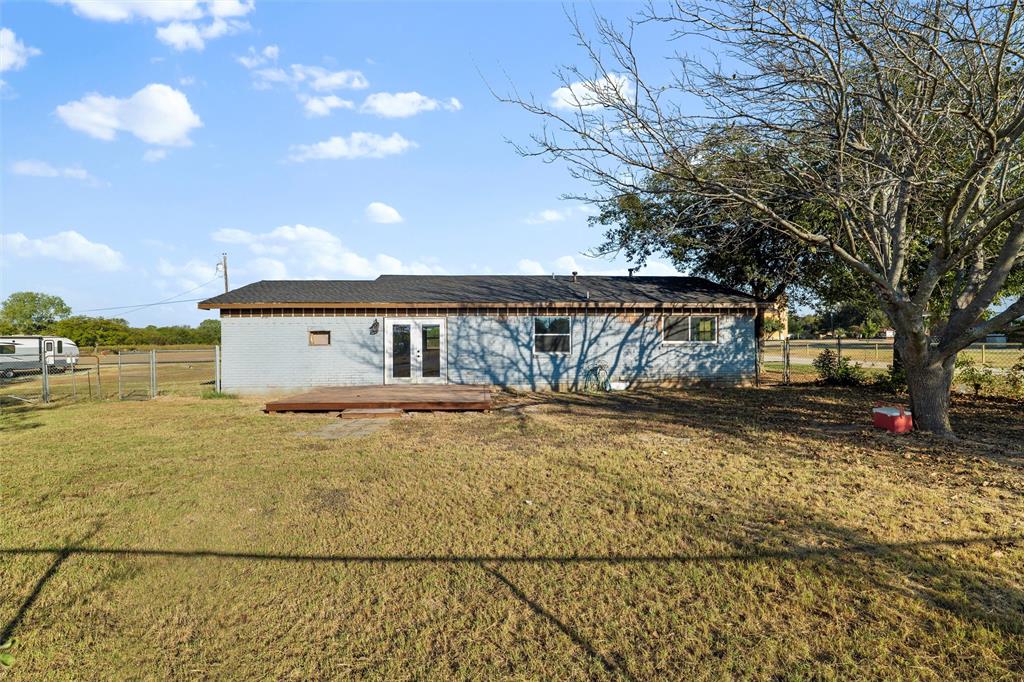 Upchurch - Residential