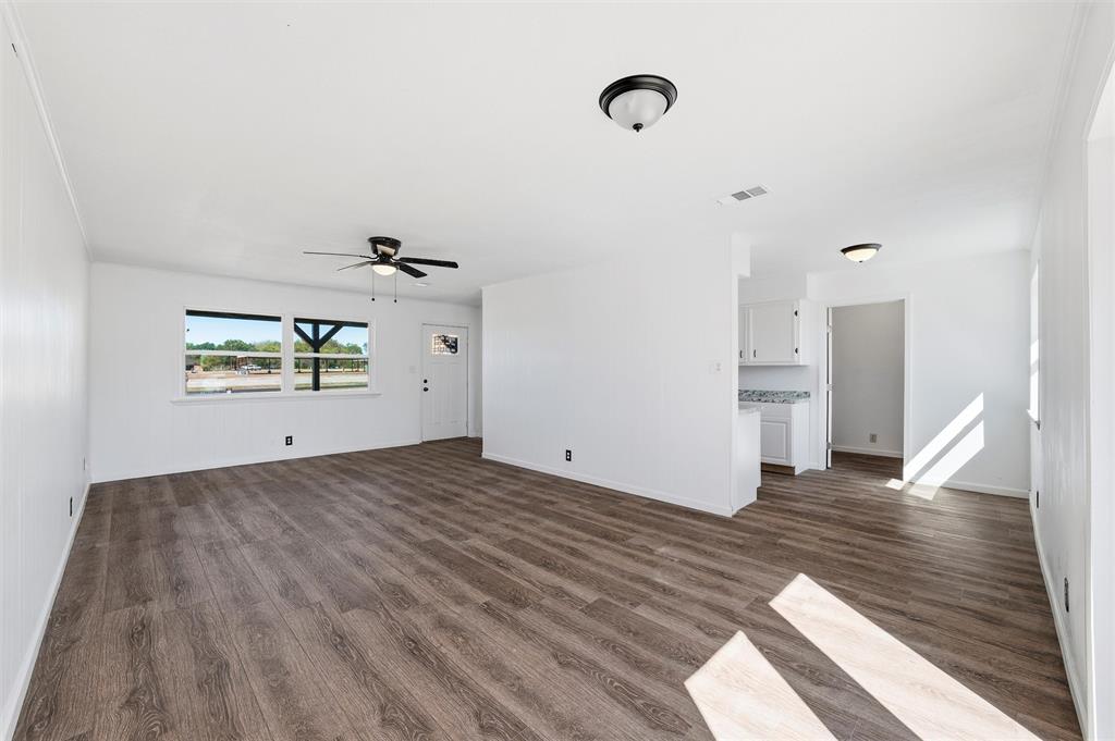 Upchurch - Residential