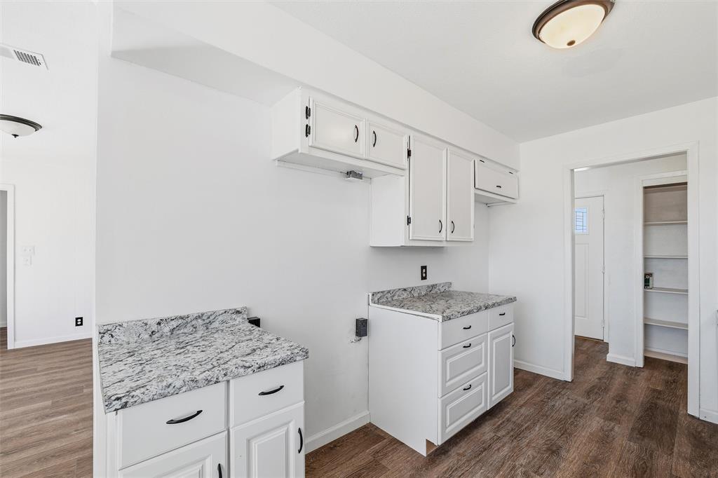 Upchurch - Residential