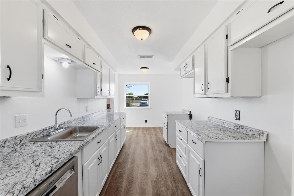 Upchurch - Residential