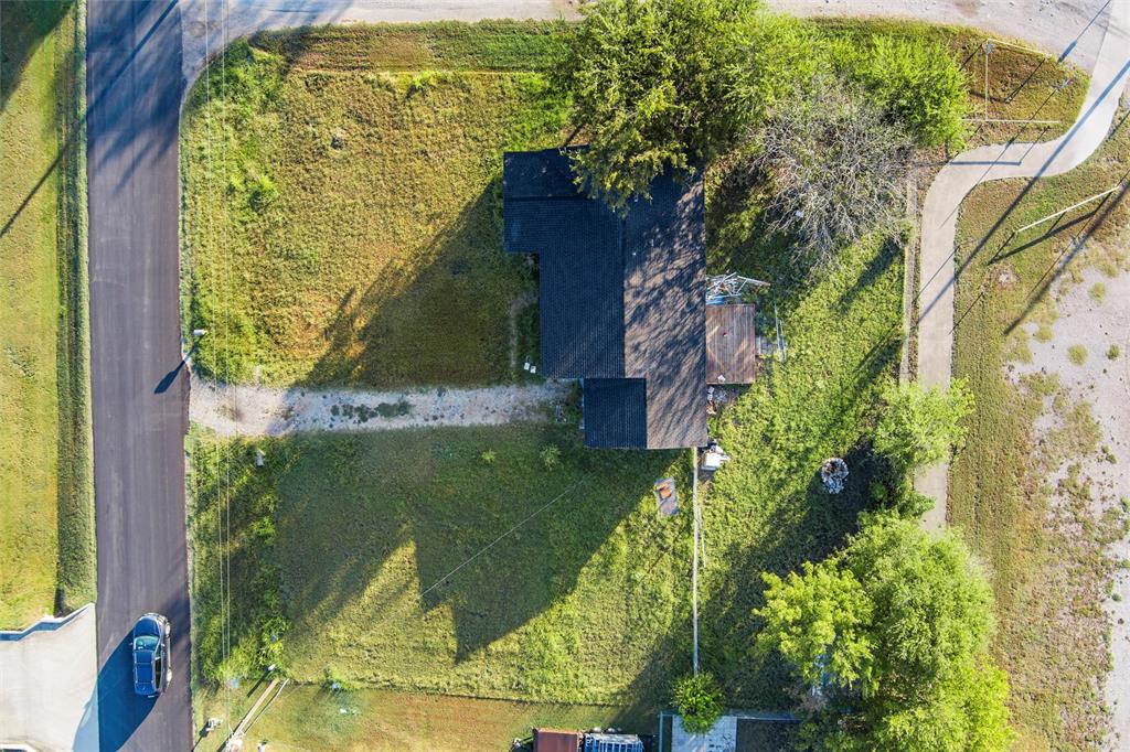 Upchurch - Residential