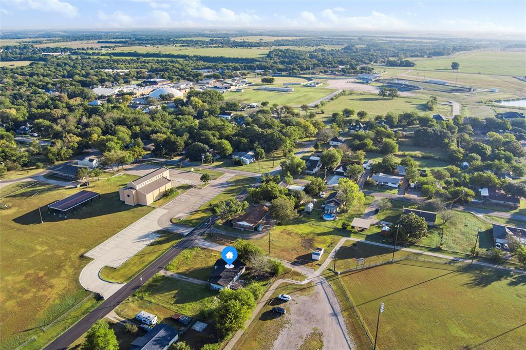 Upchurch - Residential