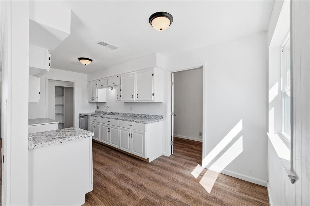 Upchurch - Residential