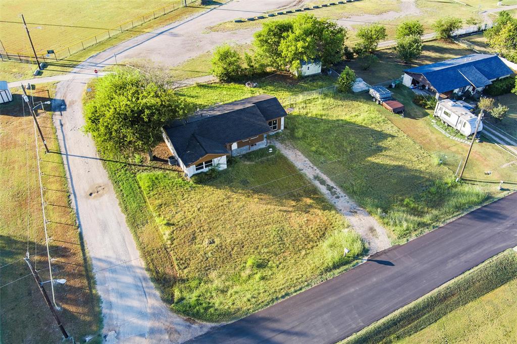 Upchurch - Residential