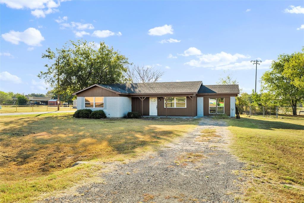 Upchurch - Residential