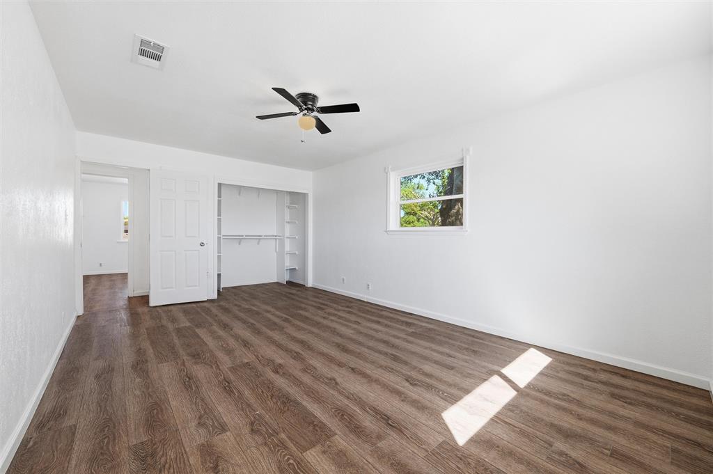 Upchurch - Residential