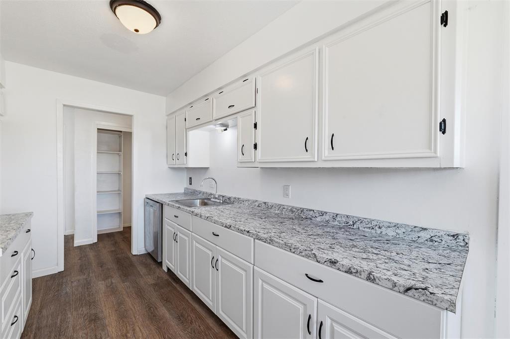 Upchurch - Residential