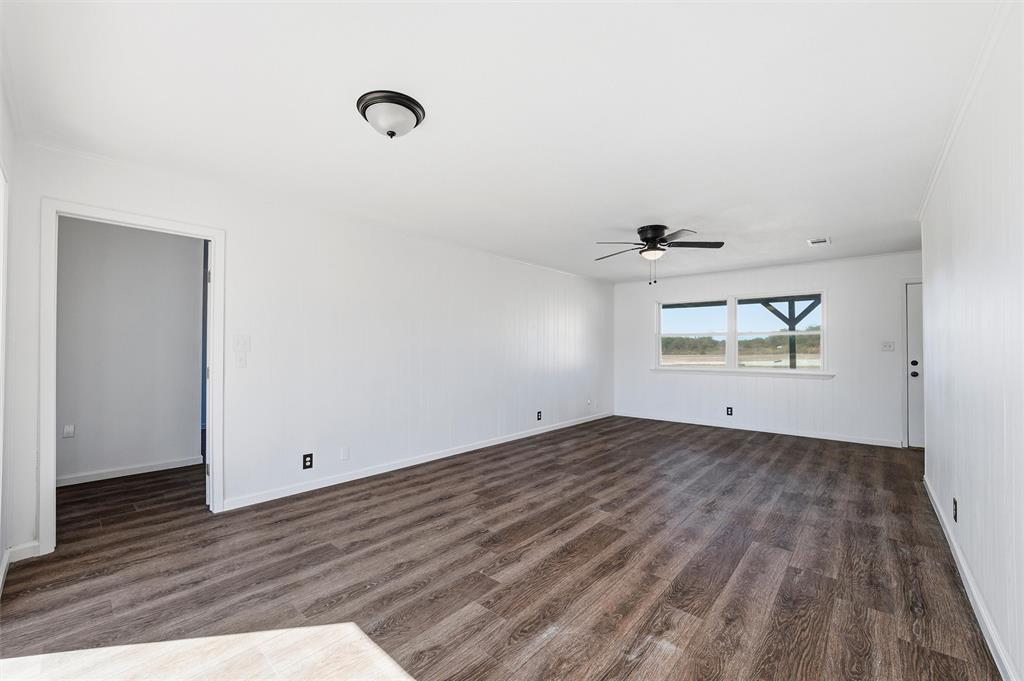 Upchurch - Residential