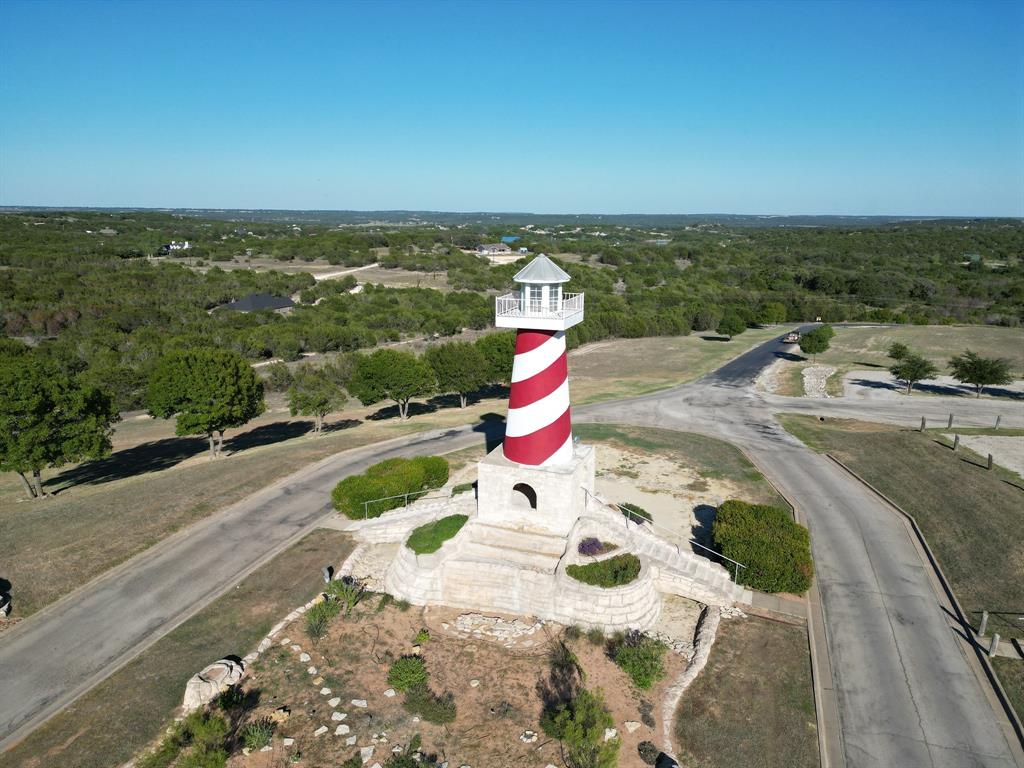 Mountain Ountain Lakes Sec 1 - Land