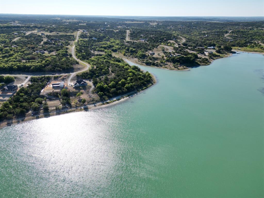 Mountain Ountain Lakes Sec 1 - Land