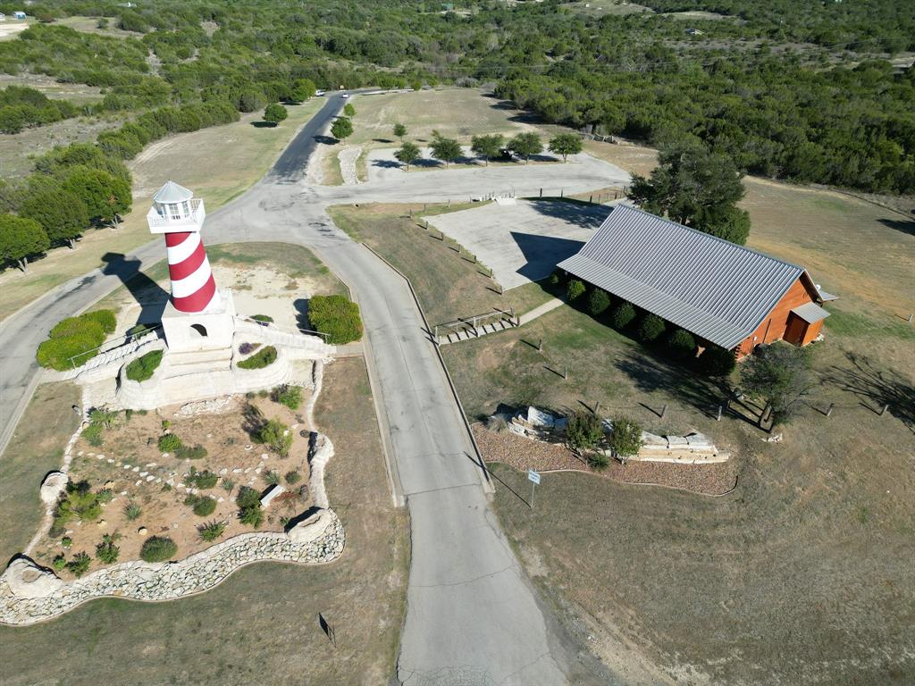 Mountain Ountain Lakes Sec 1 - Land