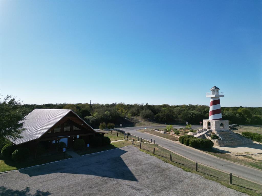 Mountain Ountain Lakes Sec 1 - Land