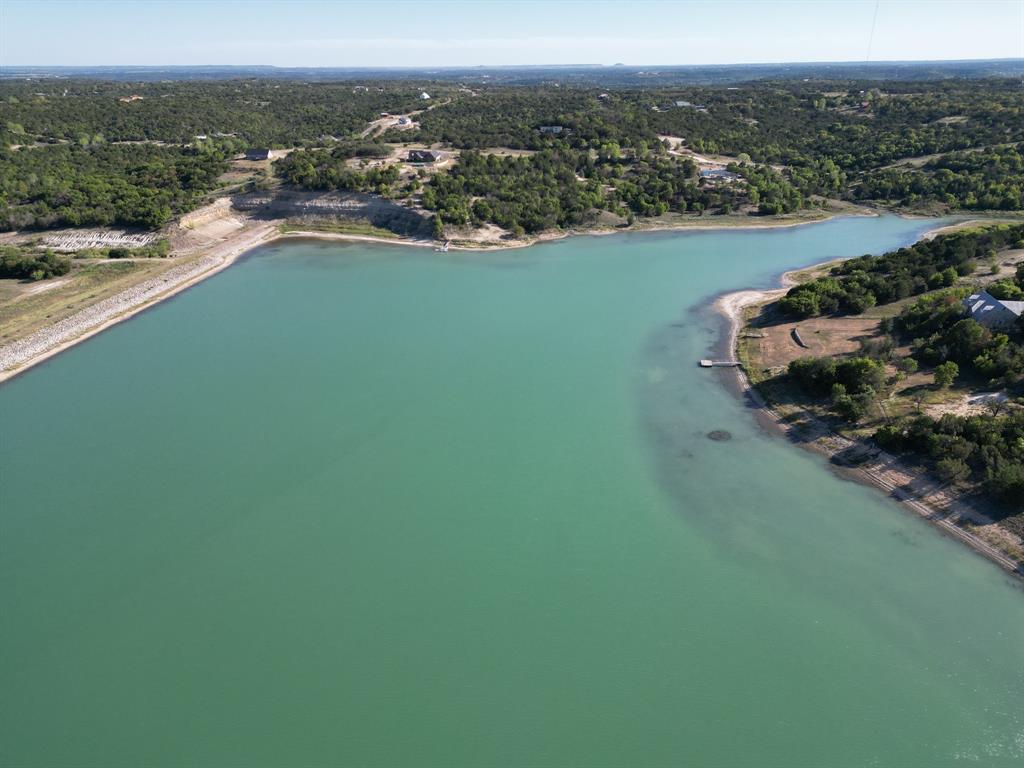 Mountain Ountain Lakes Sec 1 - Land