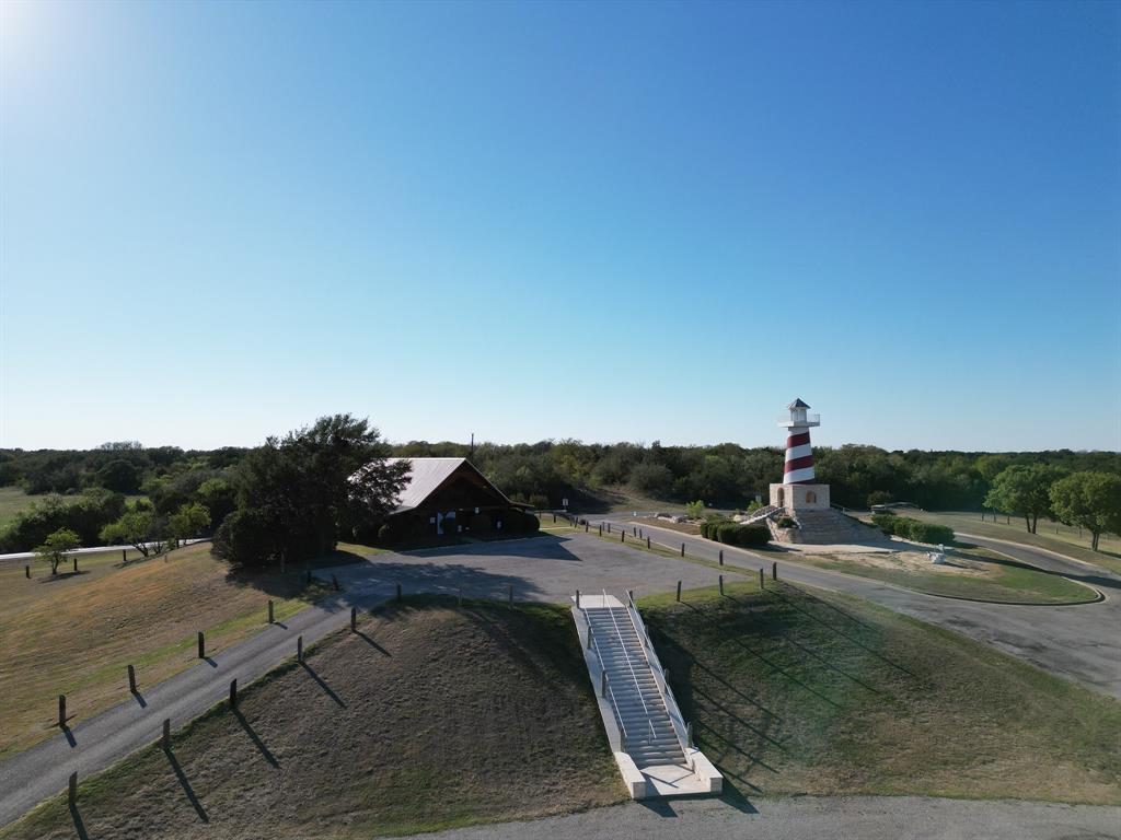 Mountain Ountain Lakes Sec 1 - Land