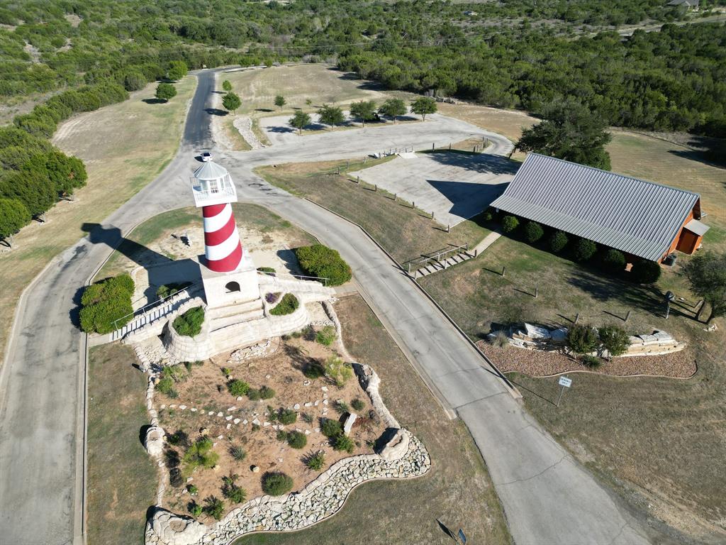 Mountain Ountain Lakes Sec 1 - Land