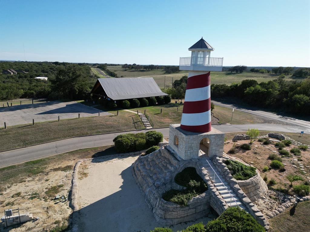 Mountain Ountain Lakes Sec 1 - Land