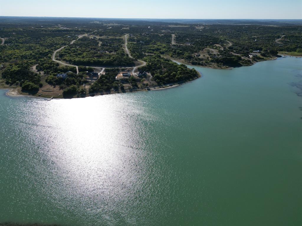 Mountain Ountain Lakes Sec 1 - Land