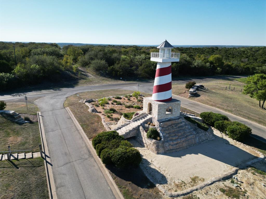 Mountain Ountain Lakes Sec 1 - Land