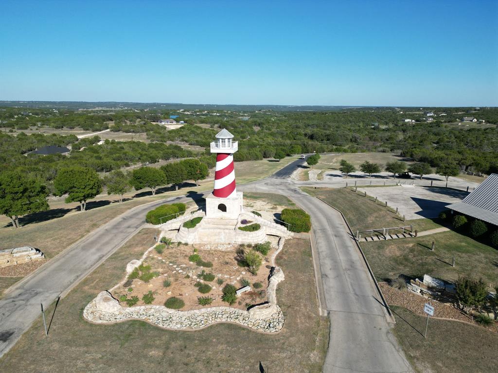 Mountain Ountain Lakes Sec 1 - Land