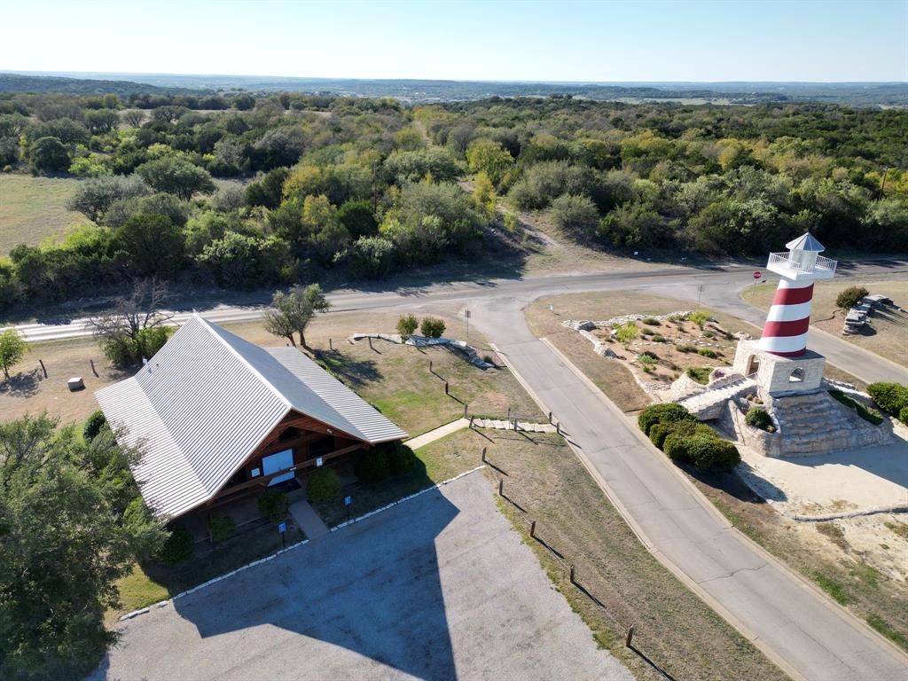 Mountain Ountain Lakes Sec 1 - Land