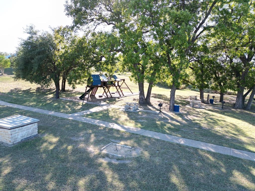 Mountain Ountain Lakes Sec 1 - Land