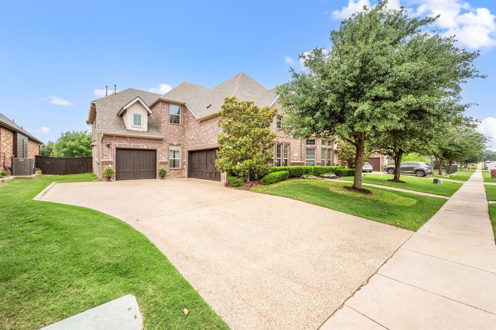 208 Silverado Trail