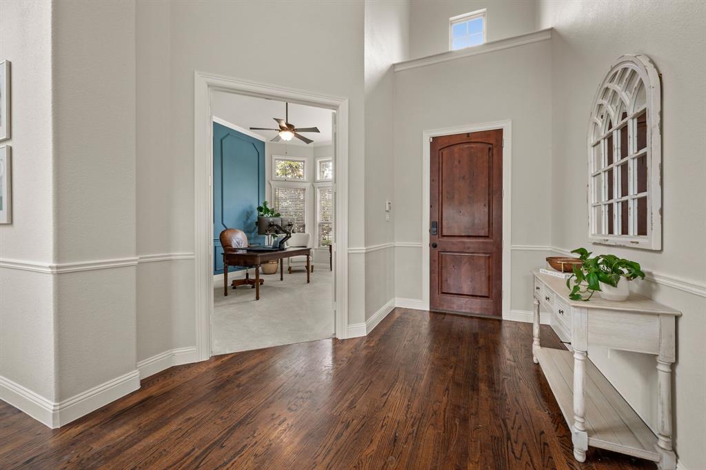 208 Silverado Trail