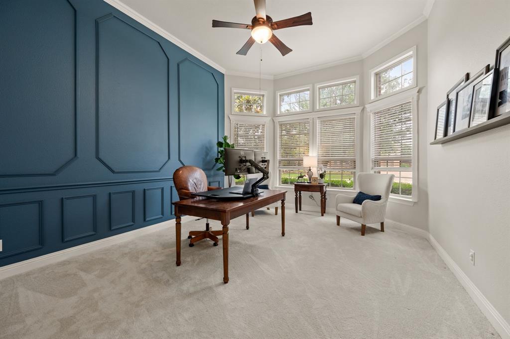 208 Silverado Trail