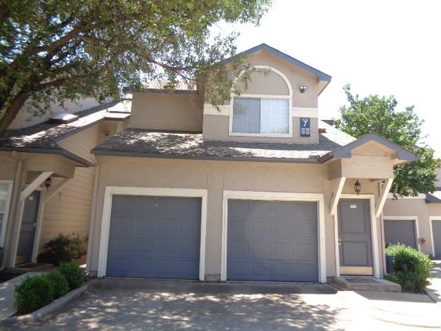 2601 Preston Road 7101