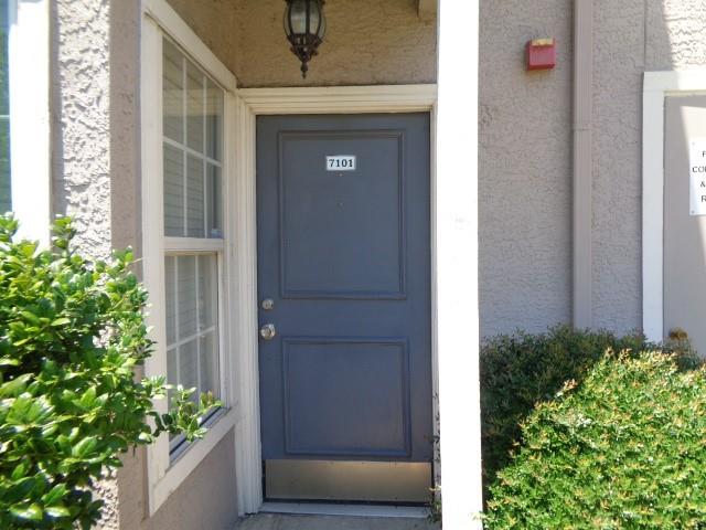 2601 Preston Road 7101