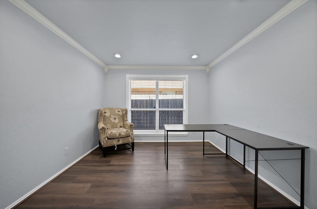 Hillside Add Ph 01 - Residential