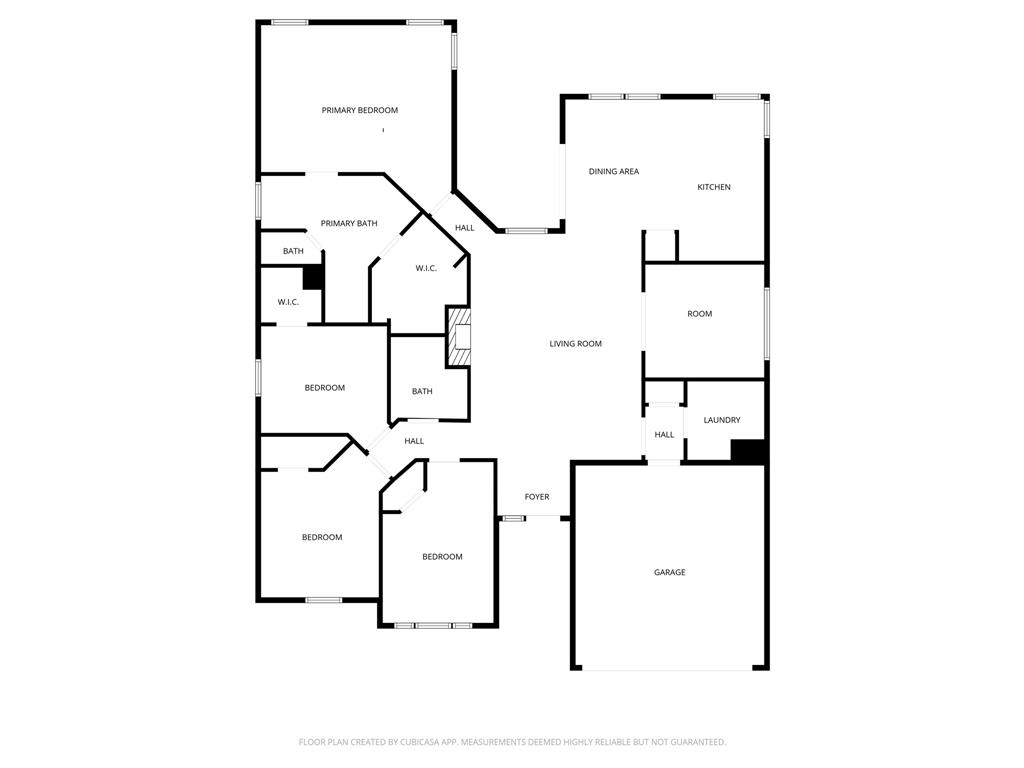Hillside Add Ph 01 - Residential