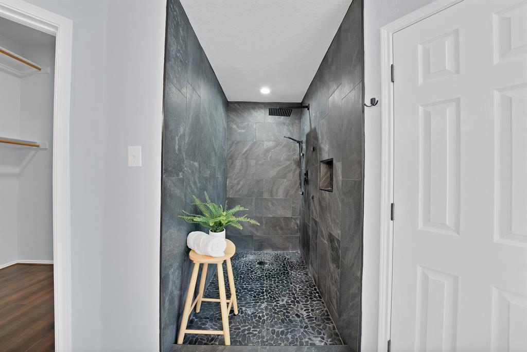 Hillside Add Ph 01 - Residential