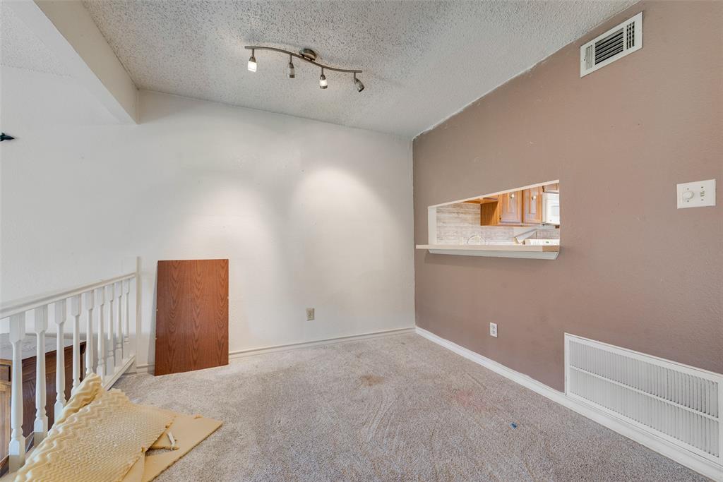 3635 Garden Brook Drive 13100