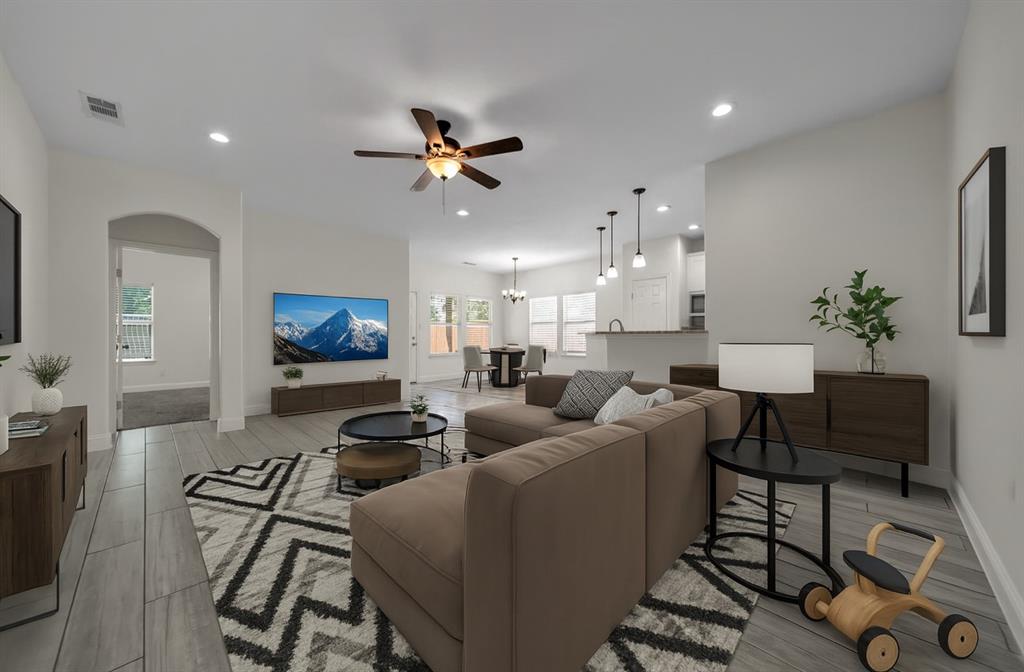 4510 Solar Lane