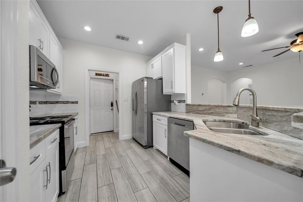 4510 Solar Lane