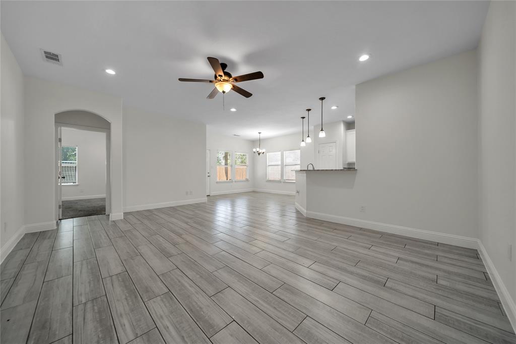 4510 Solar Lane