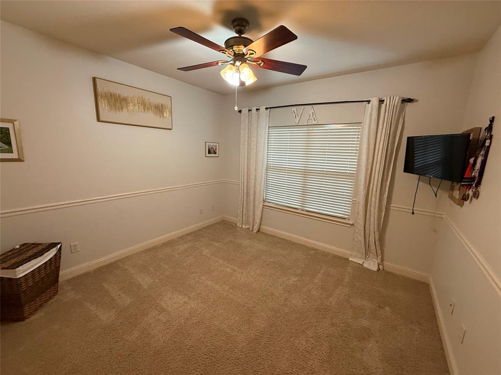 Holly Creek Add - Residential