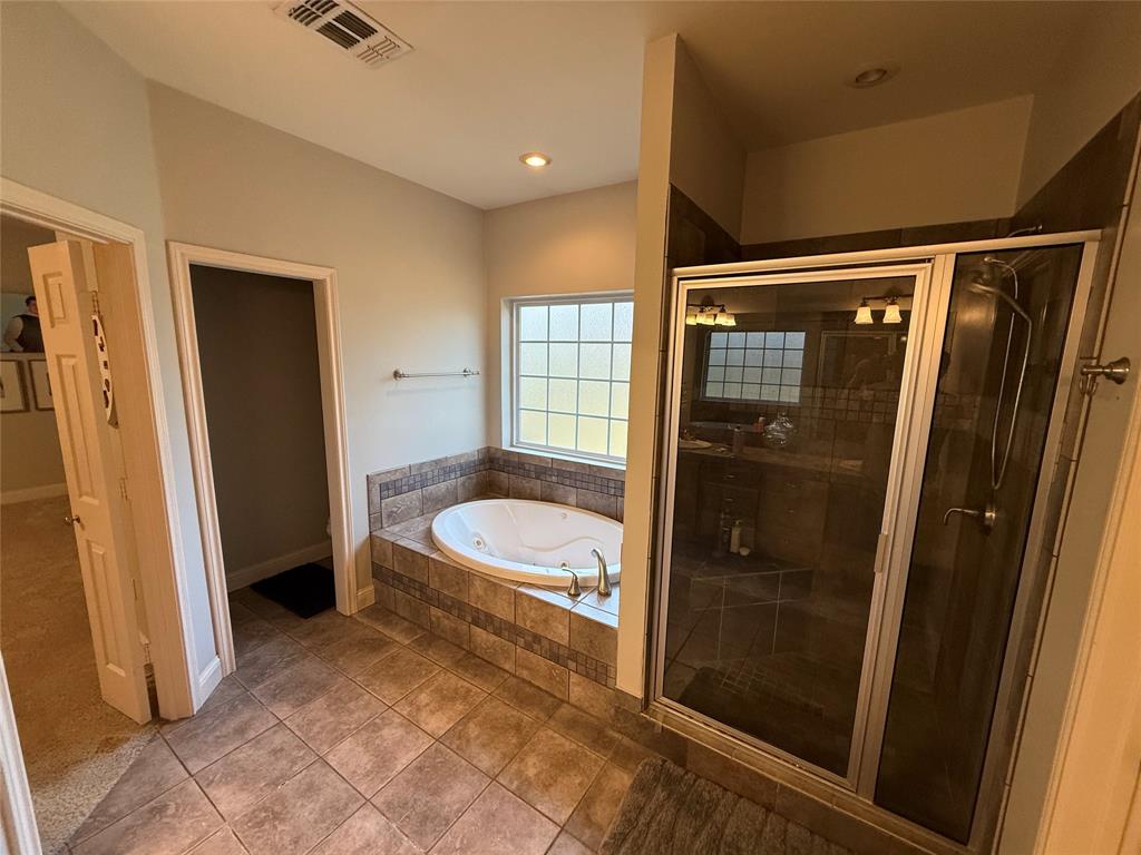 Holly Creek Add - Residential