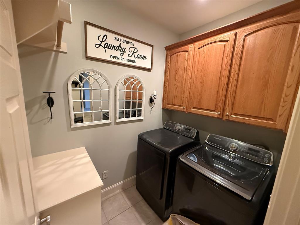 Holly Creek Add - Residential