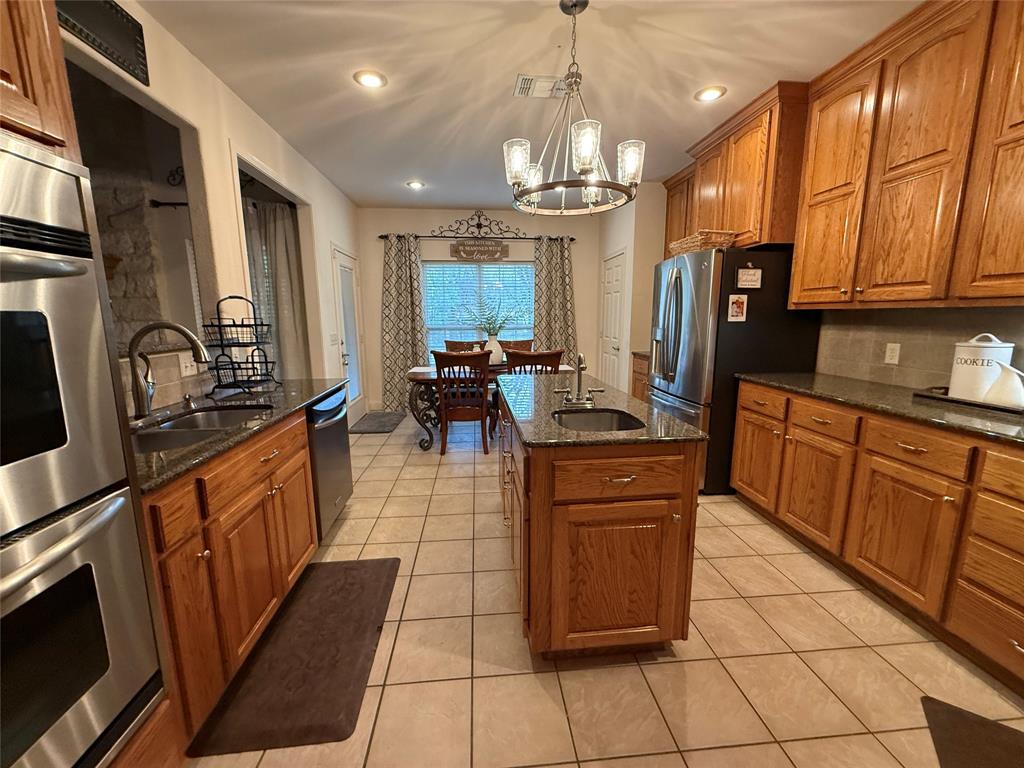 Holly Creek Add - Residential