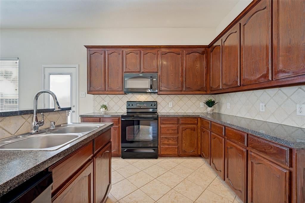 2113 Reston Drive