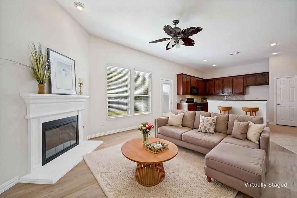 2113 Reston Drive