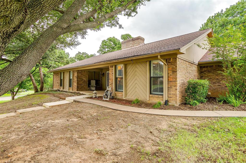 117 Cliffside Drive N