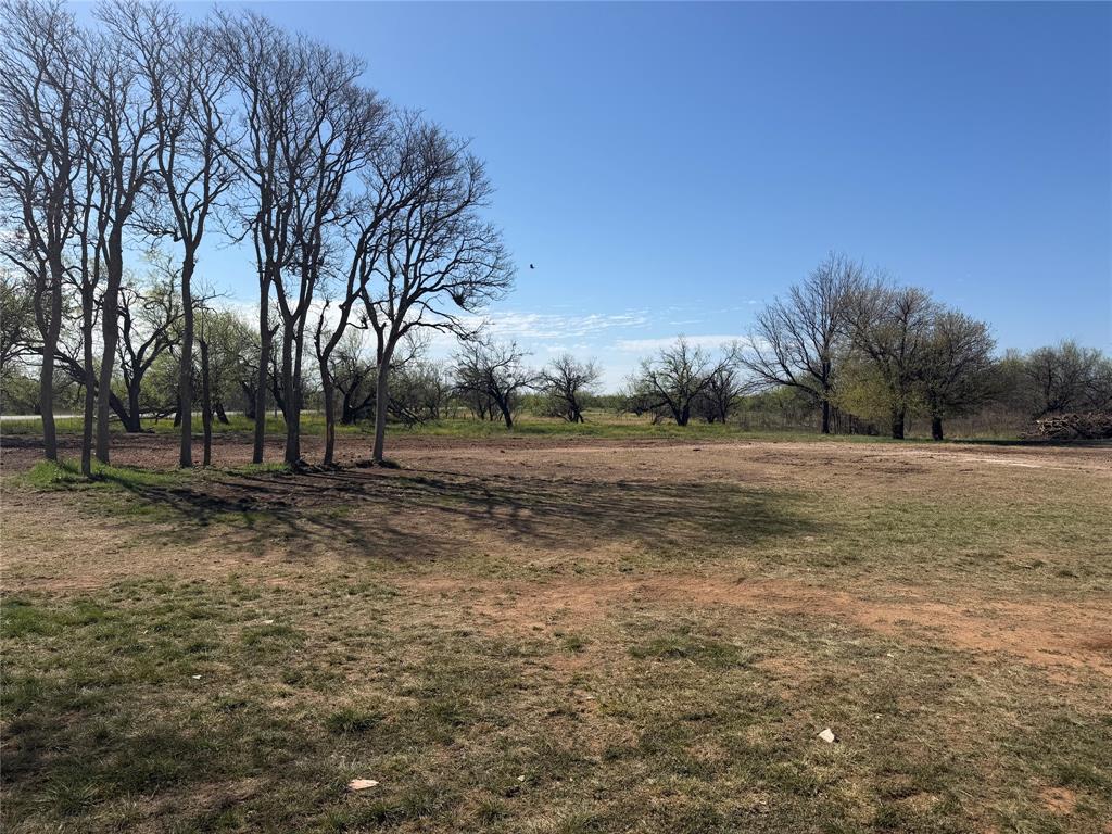 Colonial Hills - Commercial Sale