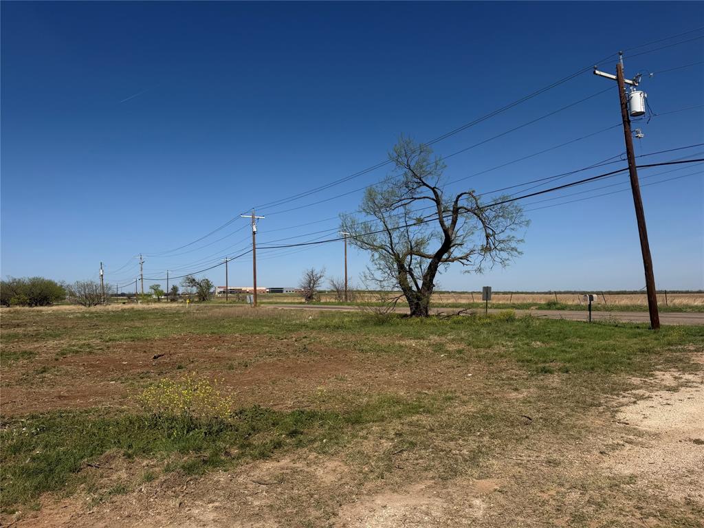 Colonial Hills - Commercial Sale