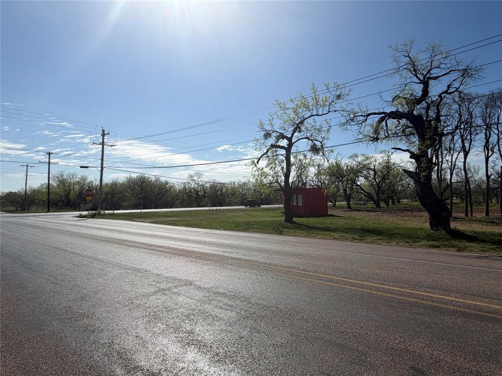 Colonial Hills - Commercial Sale