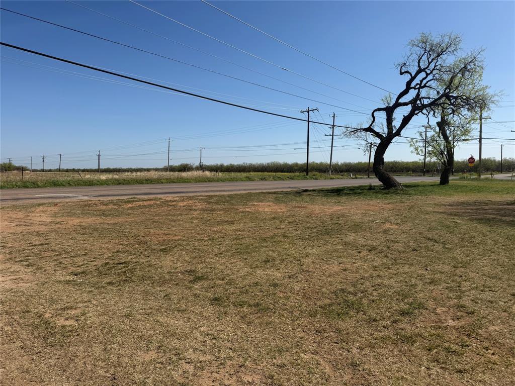 Colonial Hills - Commercial Sale